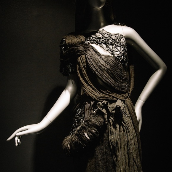 swilliamsstyle
